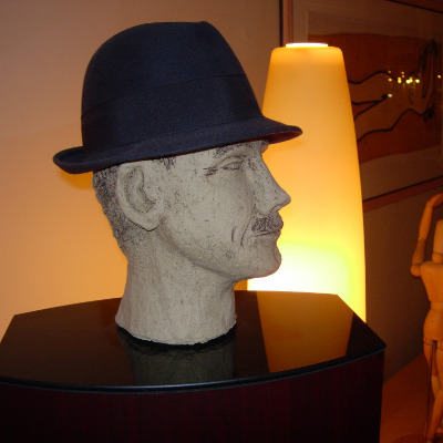 Ewa nordström Jonasson
