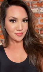 Kelsea Bigelow