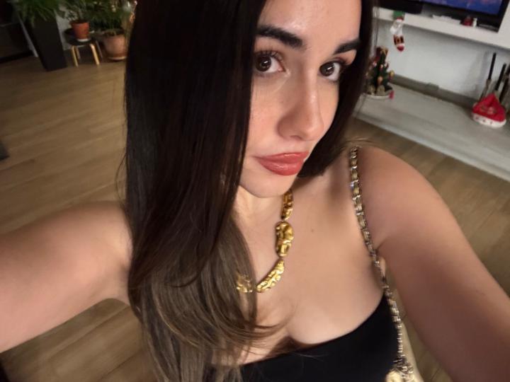 María Gómez