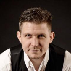 Jonathon Byrdziak