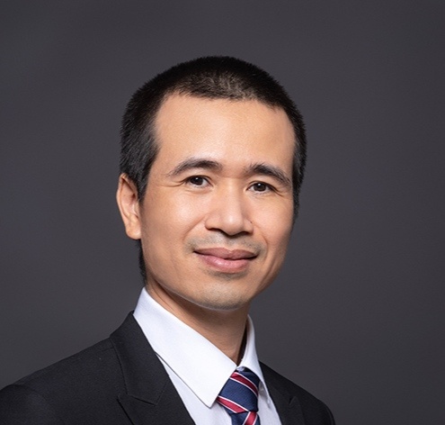 Nguyễn Hữu Duy
