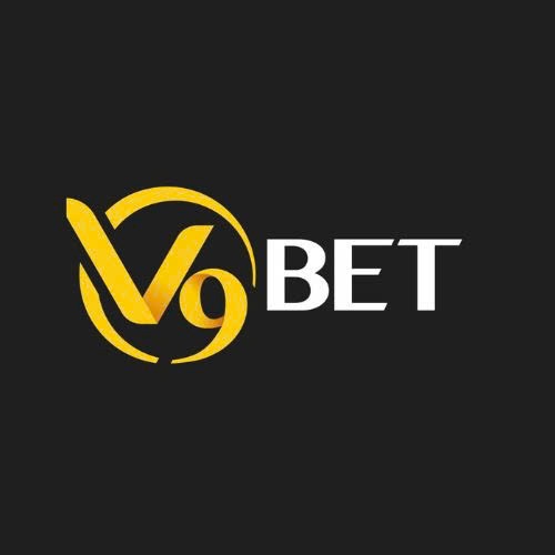 Vbetp Wiki