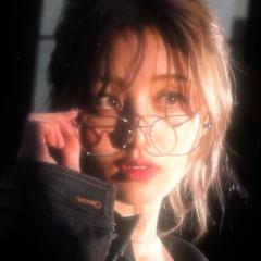 Karen N