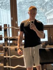 Joona Heiskanen