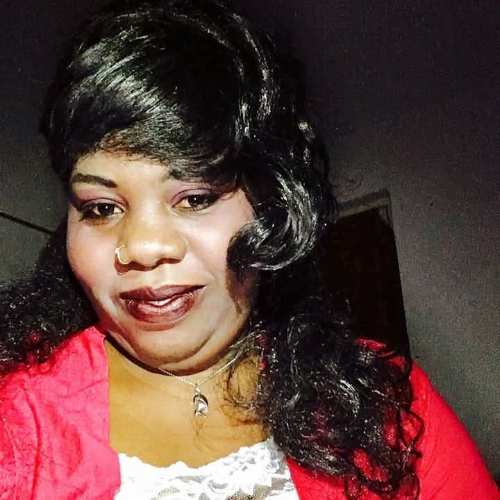Everline Nzioka