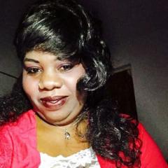 Everline Nzioka