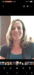 Rebecca Purvis