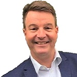 Erik Lenk