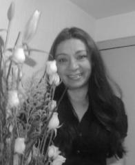 Lizbeth G