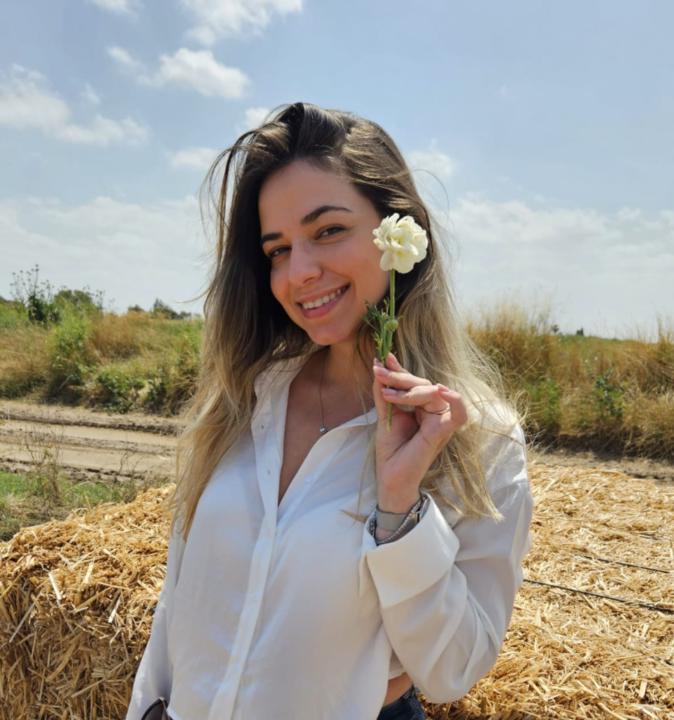 בר בר