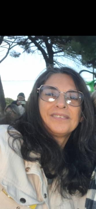 Silvana Maino