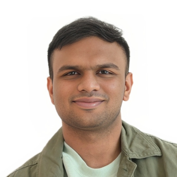Aakash Deva Thirukonda