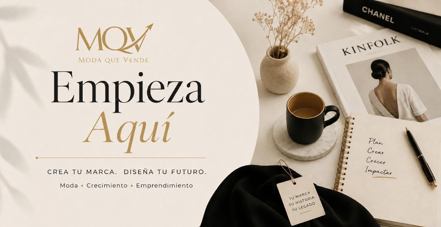 📌 Empieza Aquí