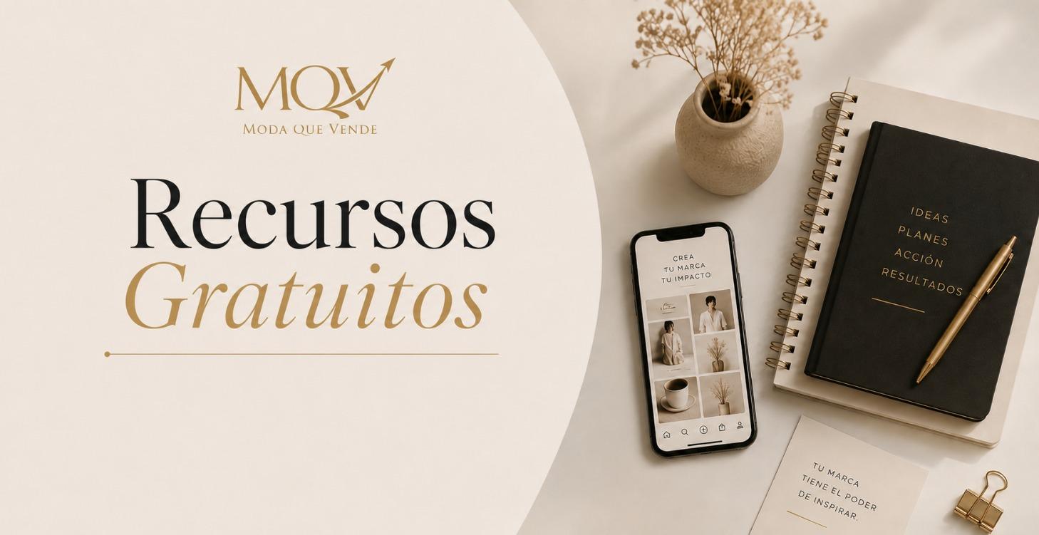 🎁 Recursos Gratuitos