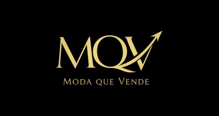 CENTRAL DE CRECIMIENTO MODA