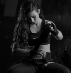 Adi Rubin