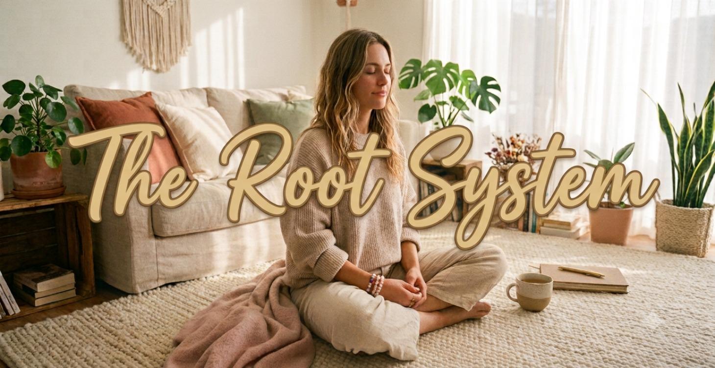 The Root System