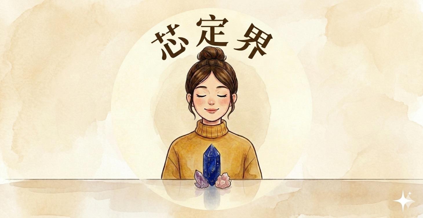 在這社群你可以得到什麼幫助？