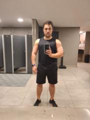 Romulo Teixeira Macêdo