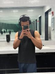 Wilmer Santos