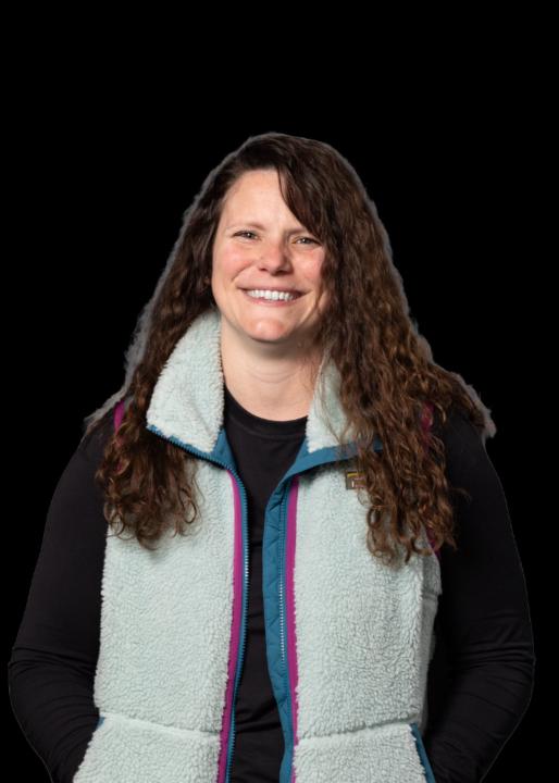 Carolyn Verikas