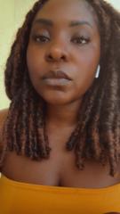 Jamila Brown