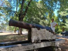 Matthew Kontogiorgis