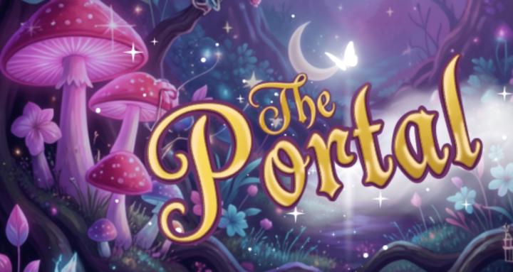 The  Portal