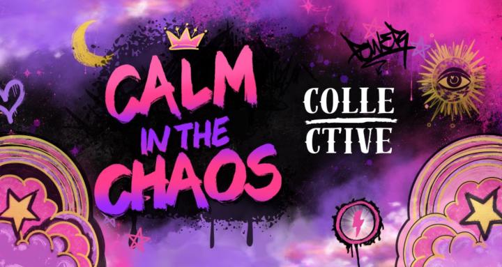 Calm In The Chaos Collective
