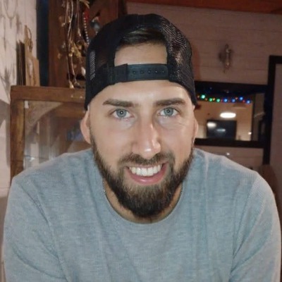 Emanuel Francisco Patti