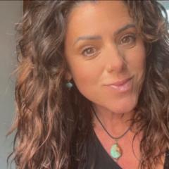 Gina Doty