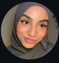 Rayyana Mohammed
