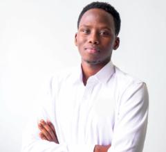 Jean de Dieu Uwizeye