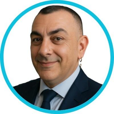 Aridane García Ruiz