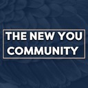 The New You Community