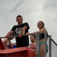 Stephen Hendricks