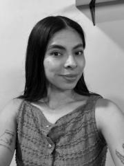 Rosa Laura Sánchez García