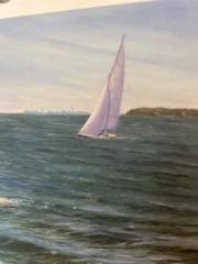 Dina Magner