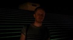 Peter Srank