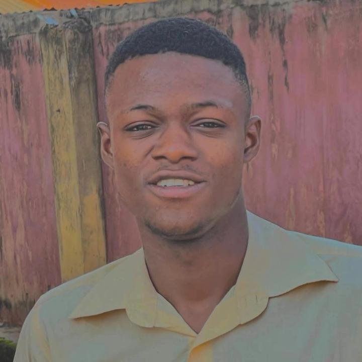 Olaitan Digital