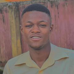 Olaitan Digital