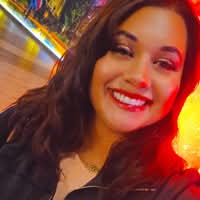 Nichole Gomez