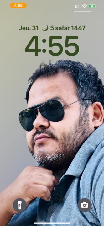 Raouf Ben Younes