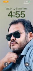 Raouf Ben Younes