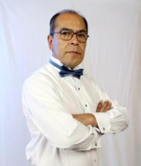 Raimy Pardo Hernanz