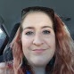 Marilyn Proulx