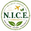 The N.I.C.E Community icon