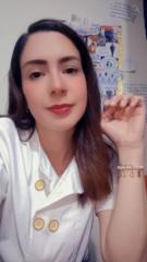 Rockelis Arellano