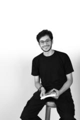 Jad Kabbani