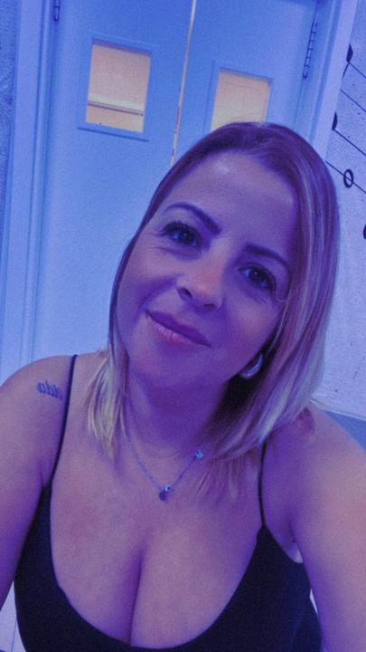 Omaira Barrera Tavio